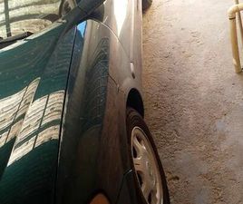 GLS/EXPRES.2.2/ 2.0 E 2.0 CD 8V