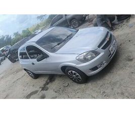 LIFE/ LS 1.0 MPFI 8V FLEXPOWER 3P