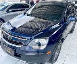 SPORT FWD 2.4 16V 171/185CV