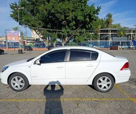 ELEGAN. 2.0 MPFI 8V FLEXPOWER MEC