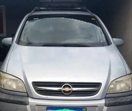 ELITE 2.0 MPFI FLEXPOWER 8V AUT