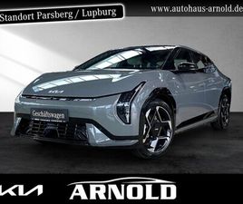 GT-LINE PANO DRIVEWISE COMF CONNECT