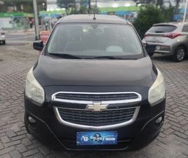 LT 1.8 8V ECONO.FLEX 5P MEC.