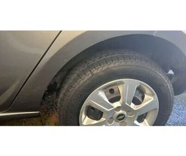 LT 1.4 MPFI 8V FLEXPOWER 5P