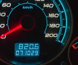 CHEVROLET CELTA SPIRIT/ LT 1.0 MPFI 8V FLEXP. 5P