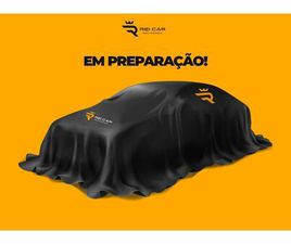 FIAT CRONOS DRIVE 1.0 6V FLEX