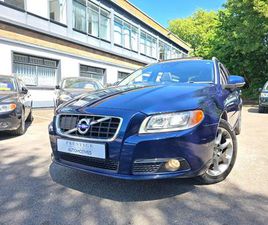 2013 1.6 T4 SE LUX RARE OCEAN RACE EDITION ONLY 19,000 VERIFIES MILES TOP SPEC S 5DOOR