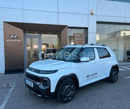 KILOMETRAJE CERTIFICADO