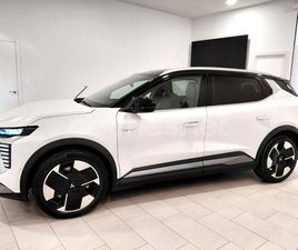 MITSUBISHI ECLIPSE CROSS 87KWH KAITEKI