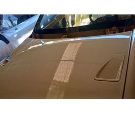 CHEVROLET KADETT GSI / GS 2.0