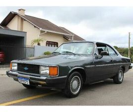 COMODORO/COMOD. SLE 4.1/2.5