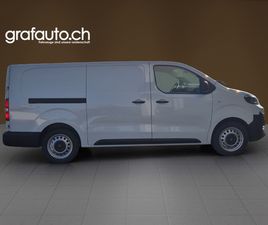 E-SCUDO KAW. L3 75 KWH EASY PRO