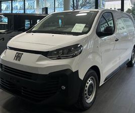 SCUDO KAW. L2 1.5 BLUEHDI 120 EASY PRO