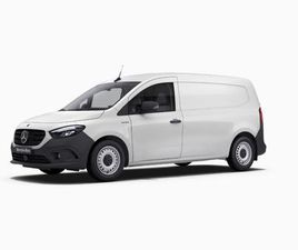 ECITAN STANDARD 3100 MM L WORKER