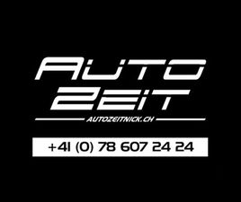 HIACE D-4D VAN 4WD SWB