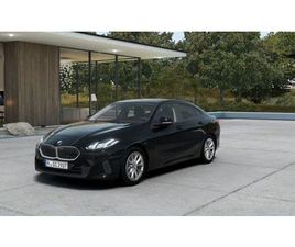 BMW 220 GRAN COUPE BESTELLAKTION FREI KONFIGURIERBAR
