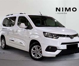 1.5D 96KW FAMILY ACTIVE 7 PLZ L2