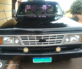 S / LUXE 3.9/4.0 DIESEL