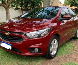 SED. LT 1.4 8V FLEXPOWER 4P AUT.