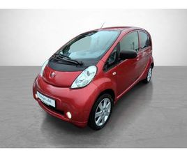 35KW AUTOMAT AC USB BLUETOOTH HURTIGLADING