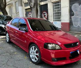 S.SPORT 2.0 F.POW. 5P/SPORT 2.0 3P