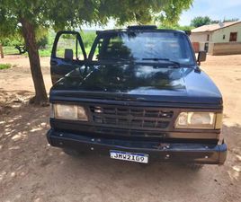 S / LUXE 3.9/4.0 DIESEL