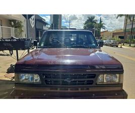 S / LUXE 3.9/4.0 DIESEL