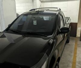 SPORT 1.4 ECONOFLEX 8V 2P