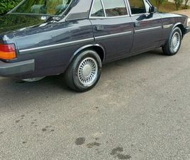 COMODORO/COMOD. SLE 4.1/2.5