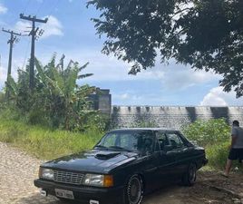 COMODORO/COMOD. SLE 4.1/2.5