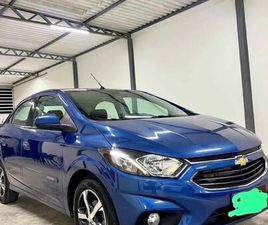 SED. ADVANT. 1.4 8V F.POWER AUT.