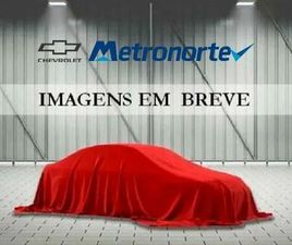 CHEVROLET SPIN ACTIV 1.8 8V ECONO. FLEX 5P AUT. 2018