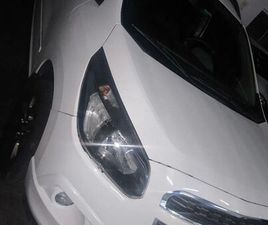 CHEVROLET SPIN ADVANTAGE 1.8 8V ECONO.FLEX 5P AUT. 2018
