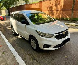 LS 1.8 8V ECONO.FLEX 5P MEC.