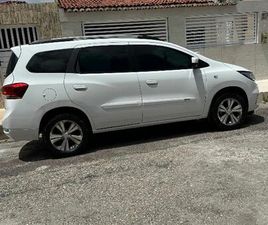 LT 1.8 8V ECONO.FLEX 5P AUT.