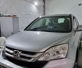 LX 2.0 16V 2WD/2.0 FLEXONE AUT.