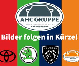 TOYOTA YARIS CROSS ADVENTURE + ADVANCED SAFETY PACK