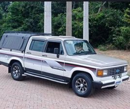 S / LUXE 3.9/4.0 DIESEL