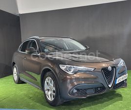 VEHÍCULO DE SUBSTITUCIÓN