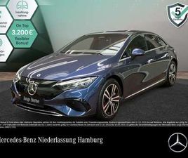 AVANTGARDE WIDESCREEN AIRMAT DISTR. HUD TV