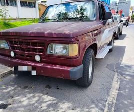 S / LUXE 3.9/4.0 DIESEL