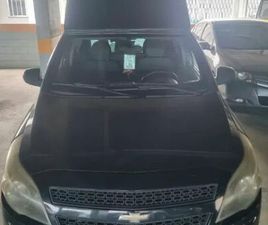 LS 1.4 ECONOFLEX 8V 2P