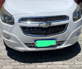 LT 1.8 8V ECONO.FLEX 5P MEC.