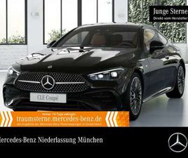 E AMG+NIGHT+PANO+360+KEYLESS+9G