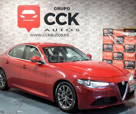 VEHÍCULO DE SUSTITUCIÓN