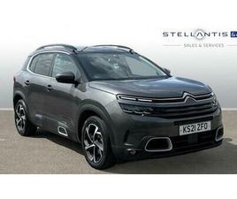 1.2 PURETECH SHINE EURO 6 (S/S) 5DR