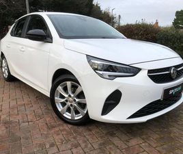 1.2 SE EDITION EURO 6 5DR