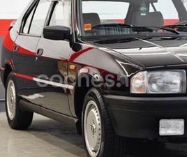 ALFA ROMEO 33 ALFA ROMEO 33 33 1.5 TI