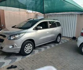 LTZ 1.8 8V ECONO.FLEX 5P MEC.