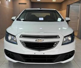 SED. LT 1.4 8V FLEXPOWER 4P AUT.